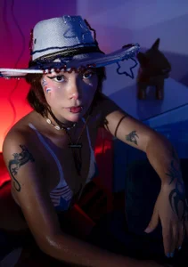 kathe_asian 4 july Pic 3