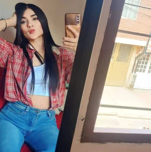 celeste_addy Public 사진 6