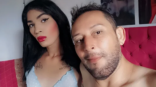 Public de dirtycouplehot2 Foto 4