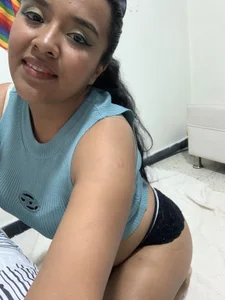 giselao Hey Immagine  3