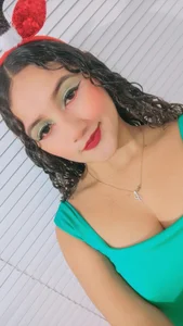 Marianela