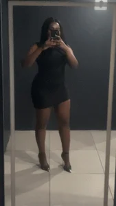 yummydoll97 Public Pic 6