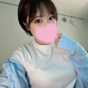 niko_1012 Public Pic 2