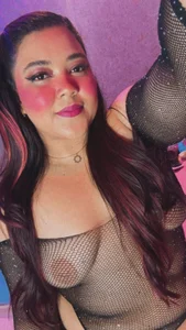 Radiant Curves💖 de VanessaKalo Foto 3