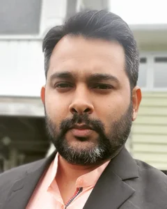 toronto-baddad Public 圖片 2