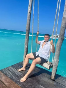 martin_ferrer Public Foto 2