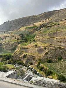 Lezy_ My vacations  2. fénykép