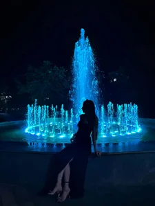 MissEvelin Public Poză 6