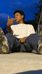 jason_stone Heyy you Billede