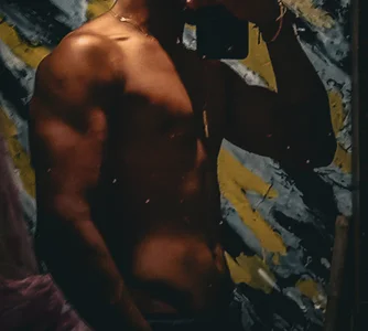 sithum_SK Cook Foto 2