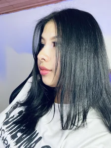 Zdjęcia Hilary_In_House 💗💗: 