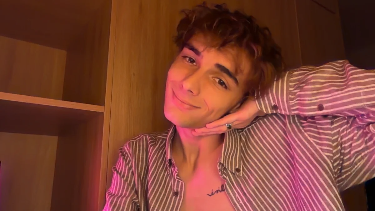 YourLucius Populært bilde 4583