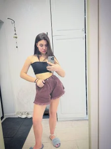 SharikaCampau 🌙 Cozy Mood Diaries Pic