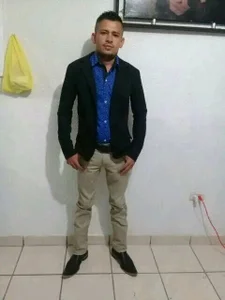 Public od Rodolfiyo1990  2 snímek