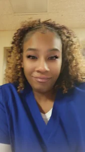 Sexxyandsweet Public Pic 3