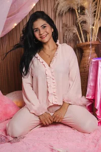 paola_rodriguez's Happy Day of Love and Friendship💓🍒💕 Sex Photo 9
