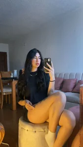 Sora_maiのMe💕の枚の写真