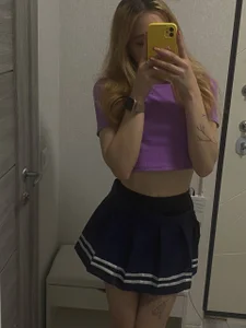 EmmaaMcDon me❤ Pic 4