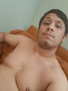 Zdjęcia immafunbro Fuck It:  6