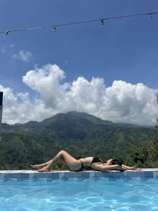 naughtyhotchin Public Foto 4