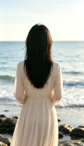 jiajia-sweet 我的相册 slika 2