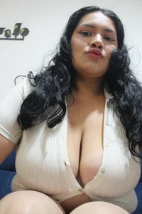 ME <3 de _sara__sweet Foto 3