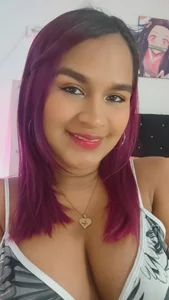 Hi de Maddy1_1  3 Imagens