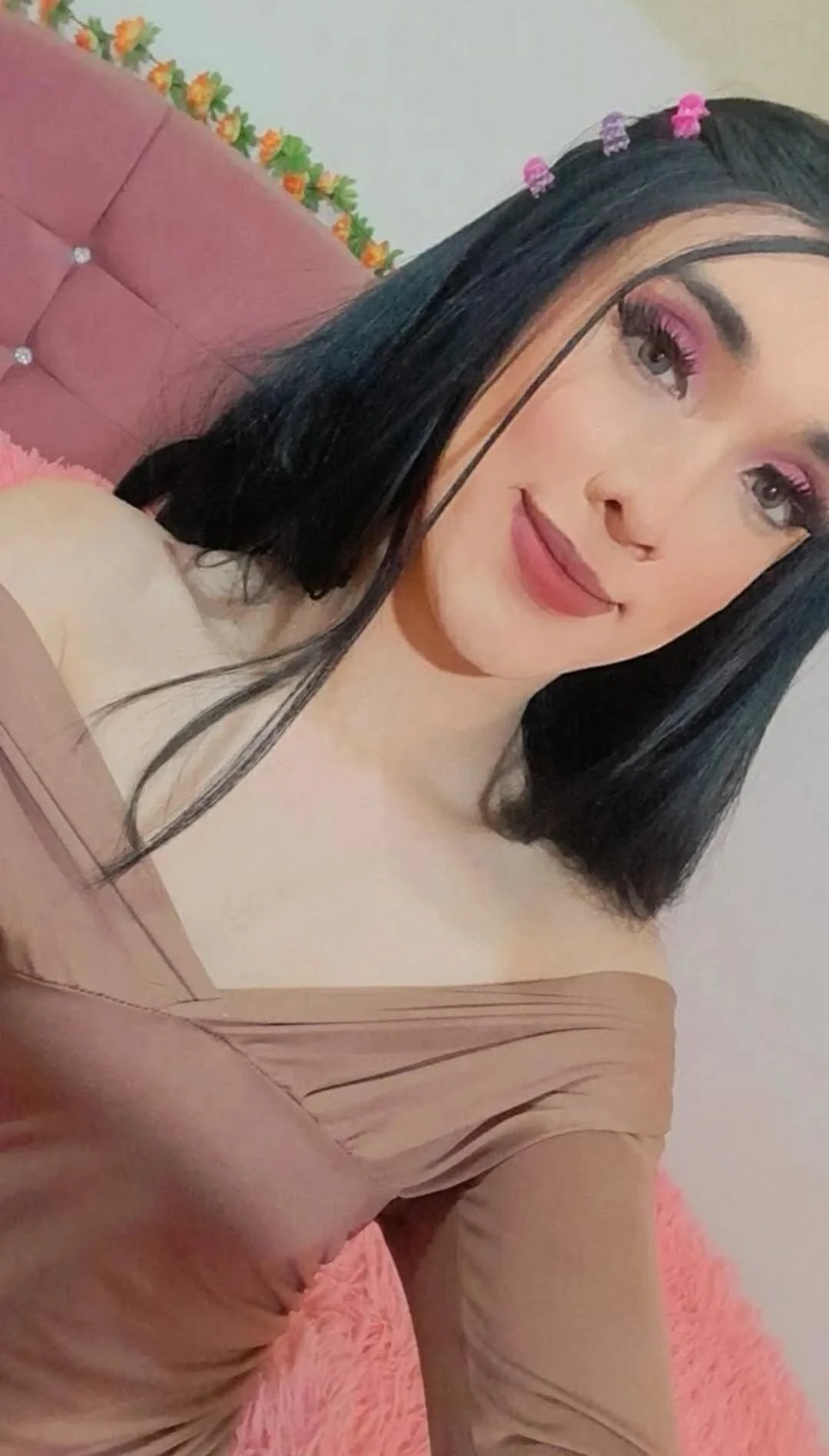 Im_sofia_GillPublic图片 3