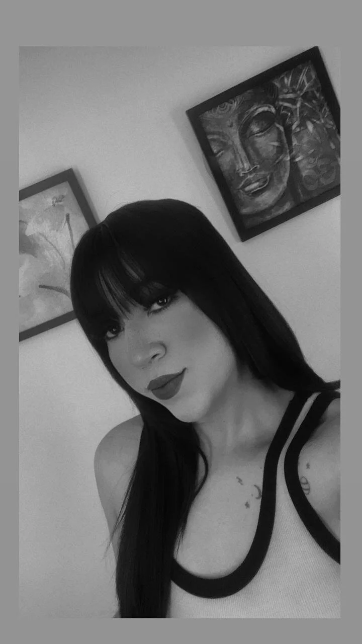 Ivanna_Jackson7 Popularna fotka 6421