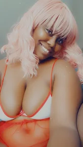 LittleDirtyslutt Public Pic 2