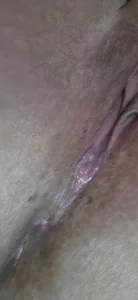 s de sexygirlx69  3 Imagens