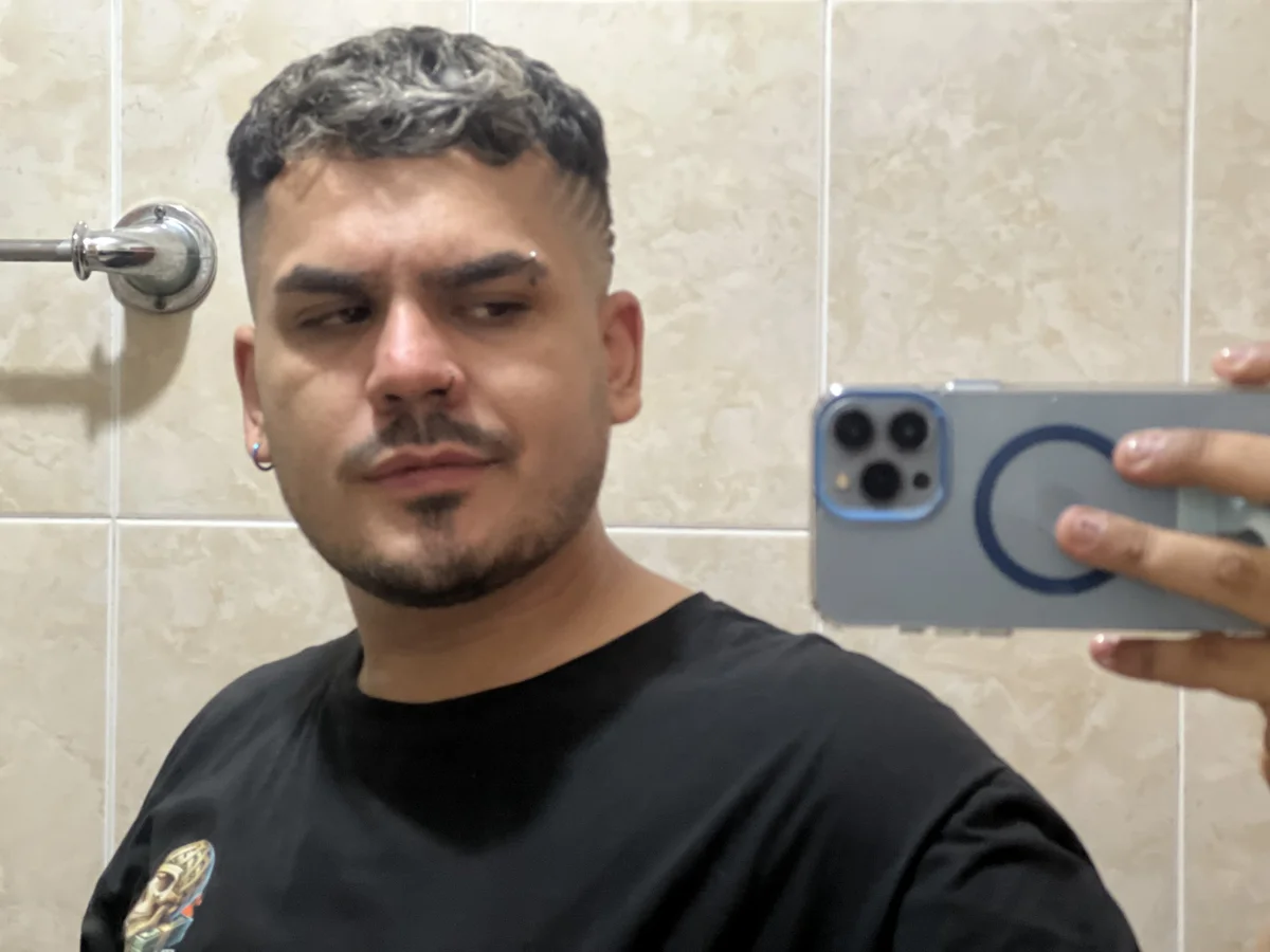 Kevin_Spenser adlı kullanıcının viral fotoğrafları:  1792