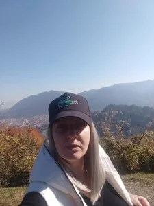 wetladyjoy Public Pic 2