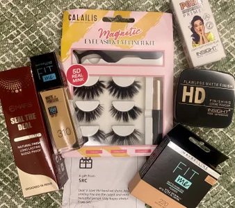 vanyaaurmohan GIFTS♥️ รูป  2