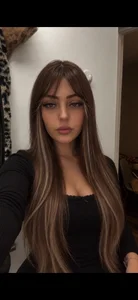 XHallie_22X Public  5. fénykép