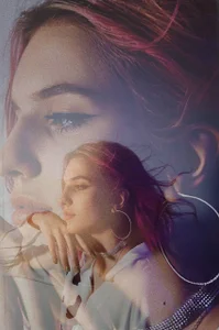 Anice_ Public Bilde 5