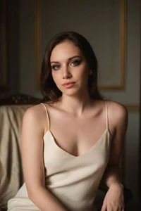 DorrisLafata Me  2টি ছবি