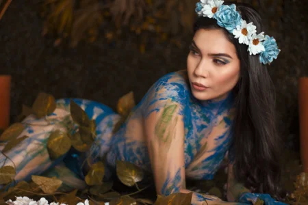 NattyTrainor Public Foto 5