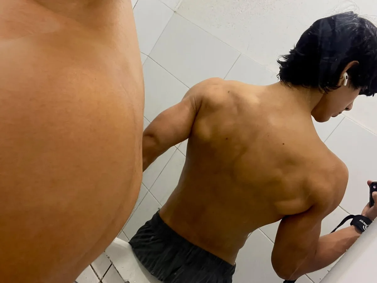 Cheys_Mastさんのトレンドな 7994枚の写真