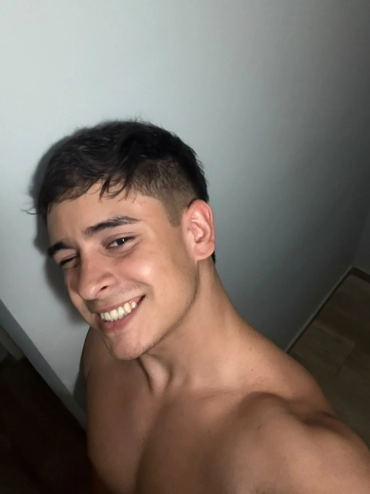 Foto em tendência de Tairo_tt 5427