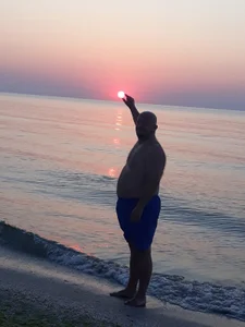 AlexandruCsaba Public Foto