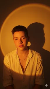 kyle_jordanx Public Bilde 5