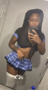 BeyondTheSheets kullanıcısının Public albümü -  2 fotoğraf