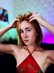 Zdjęcia kokomi_sangonomia Public:  4