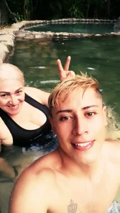 us de Sexytaty2022  6 photos