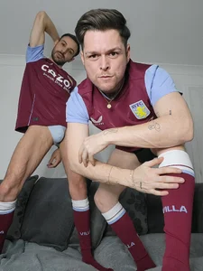 twotwinkhusbandss Public صورة واحدة|twotwinkhusbandss Public صورتان|twotwinkhusbandss Public  7 صور|twotwinkhusbandss Public  7 صورة