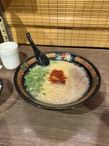 yukika_のPublicの 4枚の写真