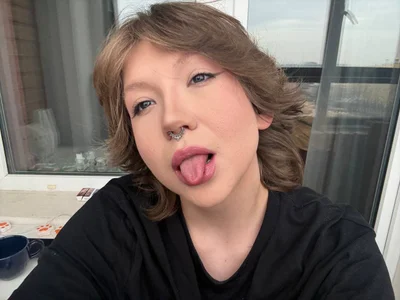 EnJooyce Public Pic