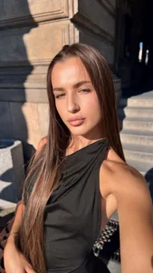 KateBlisss Public Billede 2