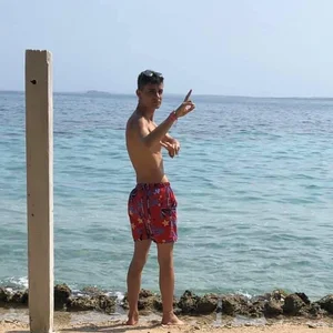 goddess_dollxxx All my life🥰 Pic 9